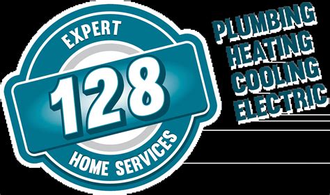 128 plumbing, heating, cooling & electric services|128 Plumbing, Heating, Cooling, & Electric